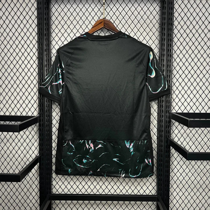 South Korea 24/25 Away Jersey