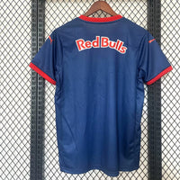 Leipzig 25/26 jersey