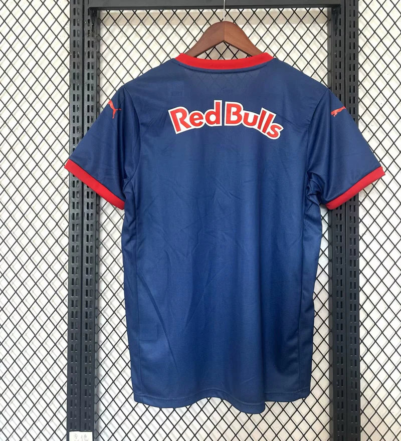 Leipzig 25/26 jersey