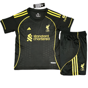 Ensemble Liverpool enfant 25/26