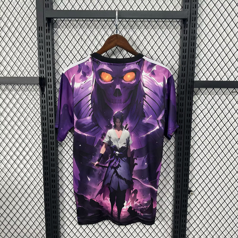 Japan 25/26 Concept Jersey