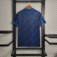 Chelsea Away Shirt 23/24
