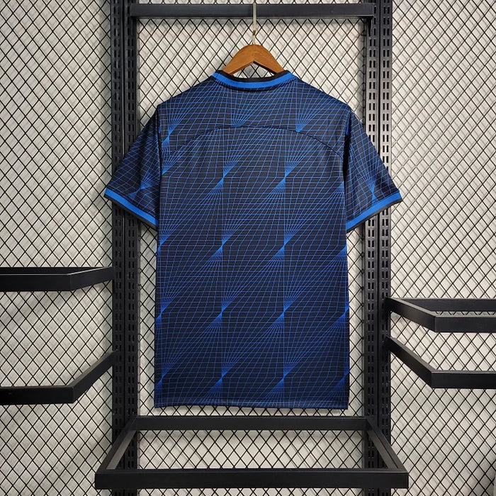Chelsea Away Shirt 23/24