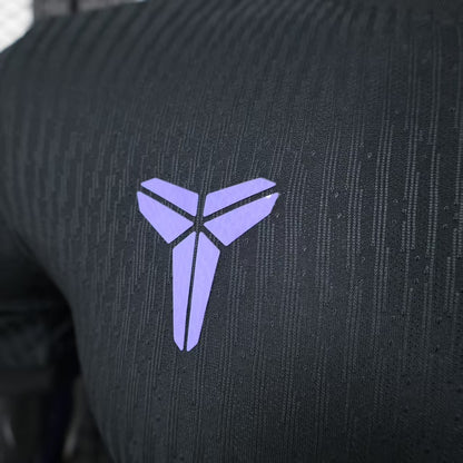 Maillot player Barcelone 25/26