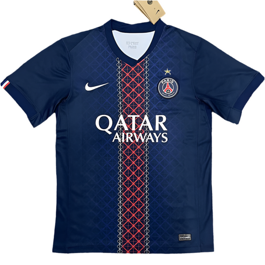 Maillot PSG 25/26 ⭐️