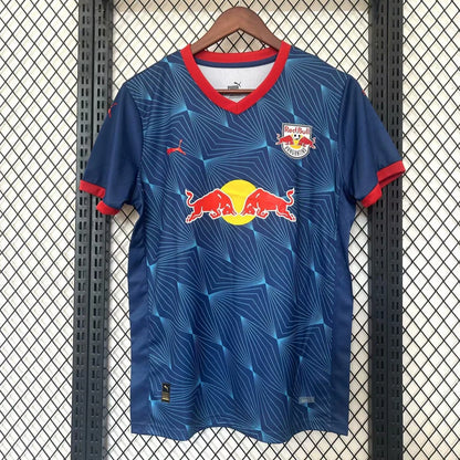 Maillot Leipzig 25/26