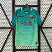 Maillot rétro Barcelone 2016/2017
