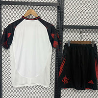Ensemble Flamengo enfant 25/26