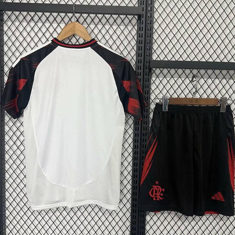 Ensemble Flamengo enfant 25/26