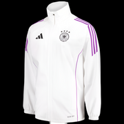 Coupe-vent Allemagne 24/25