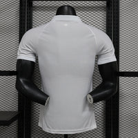 OM 125th anniversary player jersey