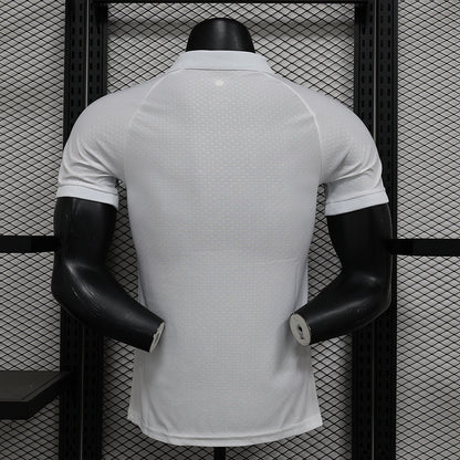 Maillot player OM 125 ans