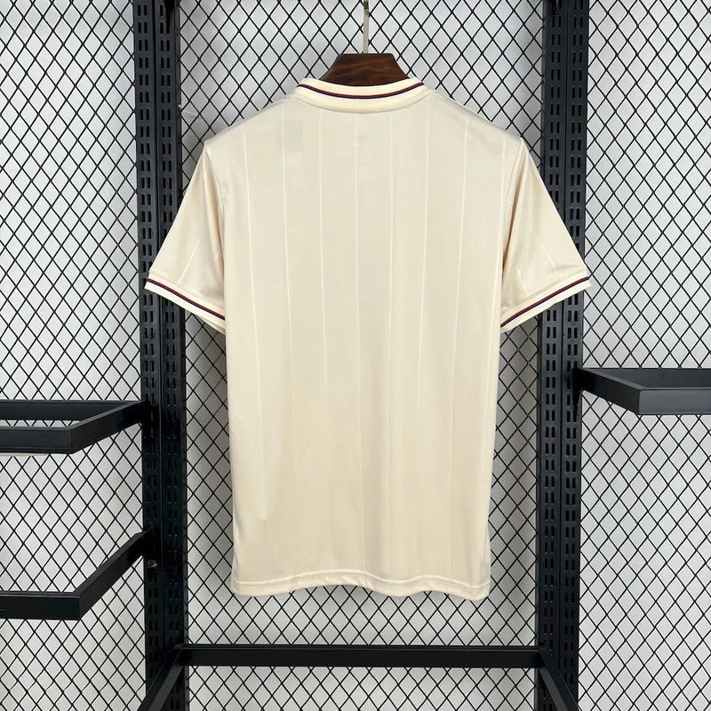 OL 25/26 jersey