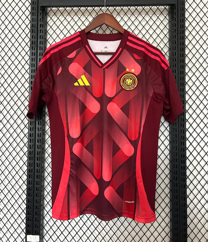 Maillot Allemagne 25/26