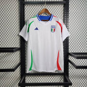 Maillot Italie 24/25