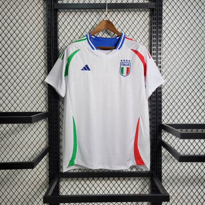 Maillot Italie 24/25