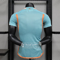 Maillot player Inter Miami 24/25