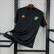 Maillot Jamaïque 25/26