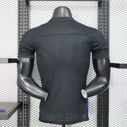 Maillot player Barcelone 25/26