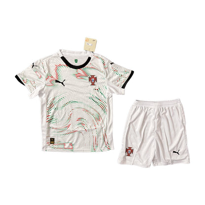 Ensemble Portugal enfant 25/26