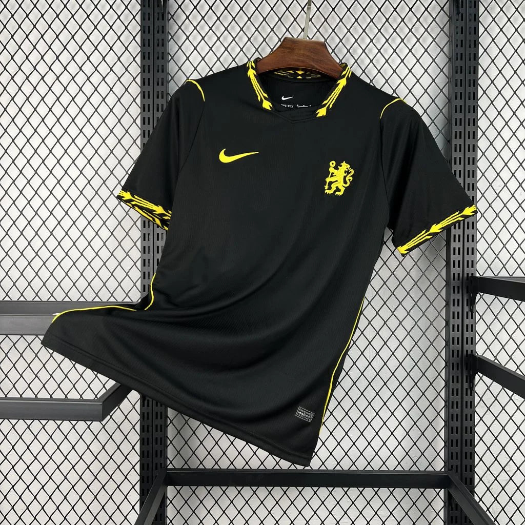 Maillot Chelsea extérieur 26/27