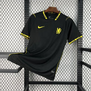 Maillot Chelsea extérieur 26/27