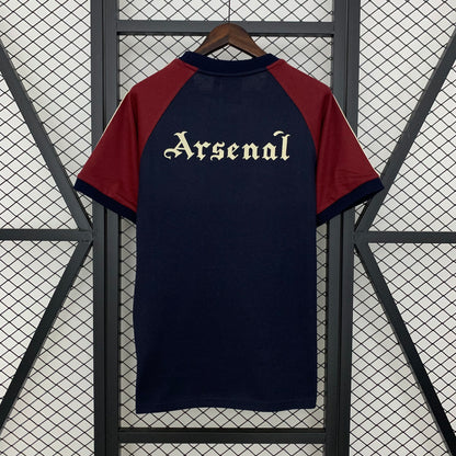 Arsenal 25/26 T-shirt