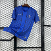 Maillot Paris Saint Germain training 25/26 - (PSG)