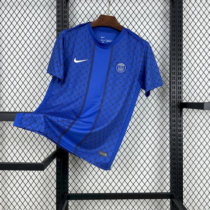 Maillot PSG training 25/26