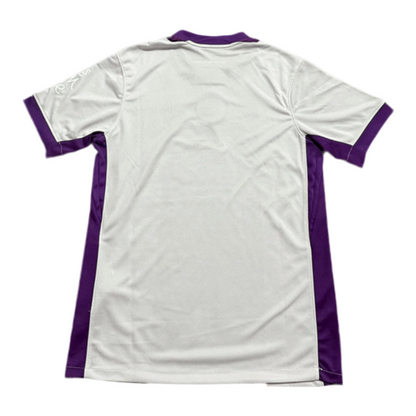 Maillot Brighton 25/26