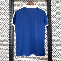 Al-Hilal 24/25 Jersey