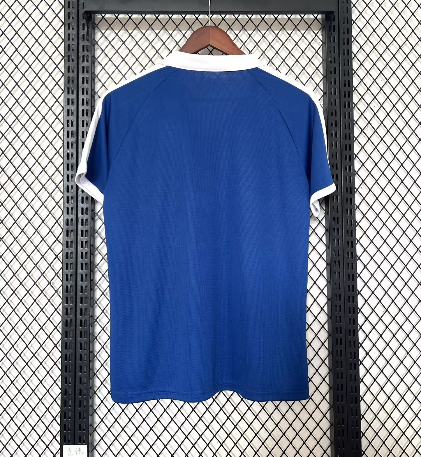 Al-Hilal 24/25 Jersey