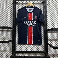 Maillot PSG domicile 24/25 ⭐️