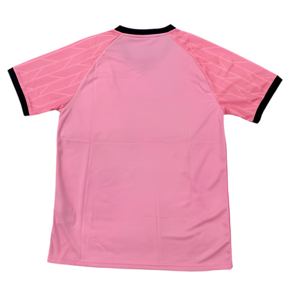 Maillot concept Maroc 25/26