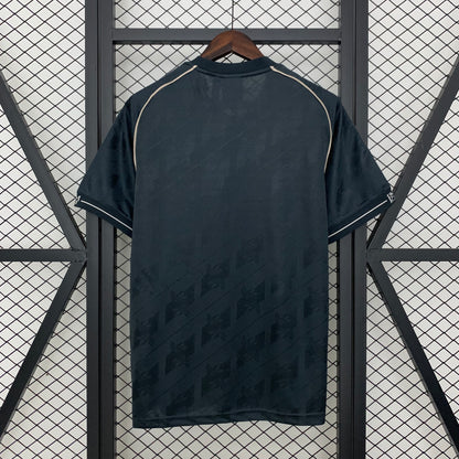 Real Madrid 25/26 T-shirt