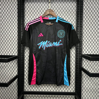 Maillot concept Inter Miami 24/25