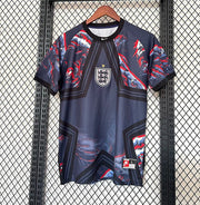 Maillot gardien Angleterre 2026