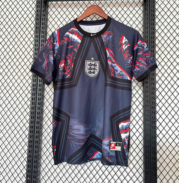 Maillot gardien Angleterre 2026
