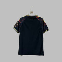 Maillot Bayer Leverkusen 24/25