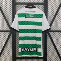 Palestine Jersey 25/26