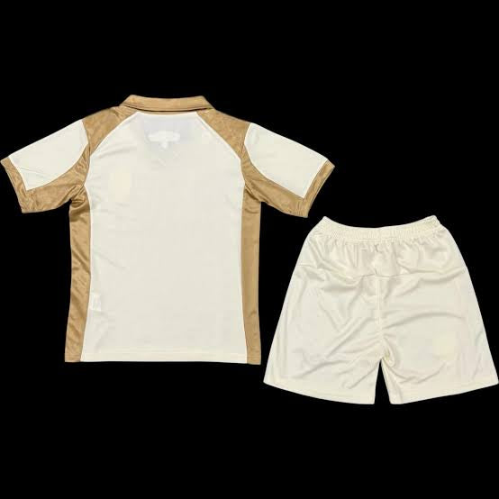 Ensemble RC Lens third enfant 25/26
