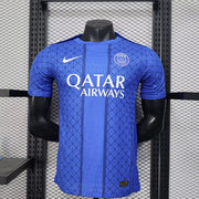 Maillot player Paris Saint Germain training 25/26 - (PSG)