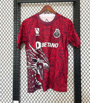 Maillot FC Porto 25/26