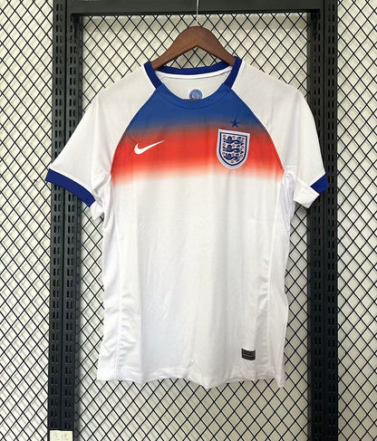 Maillot Angleterre 25/26