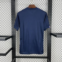 Maillot PSG domicile 25/26