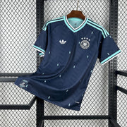 Maillot Allemagne extérieur 2026