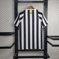Santos Home Jersey 24/25
