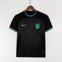 Maillot Brésil concept 22/23