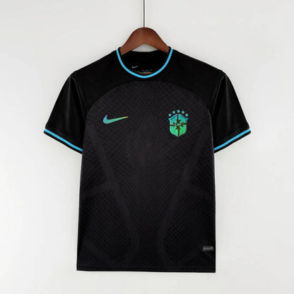 Maillot Brésil concept 22/23
