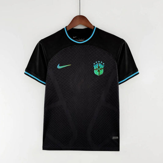 Maillot Brésil concept 22/23